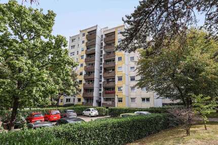 Wohnung Essen Stadtbezirk VII - 3.5 Zimmer, 99 m&sup2;, 169.000&euro; | Angebot:27460332