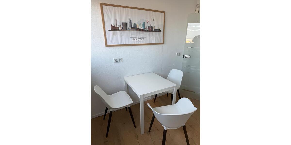 Etagenwohnung Bochum Laer - 3 Zimmer, 84 m&sup2;, 1.350&euro; | Angebot:25833798
