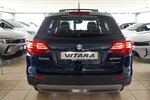 Vitara 1.5 Hybrid Comfort+ 4x2 