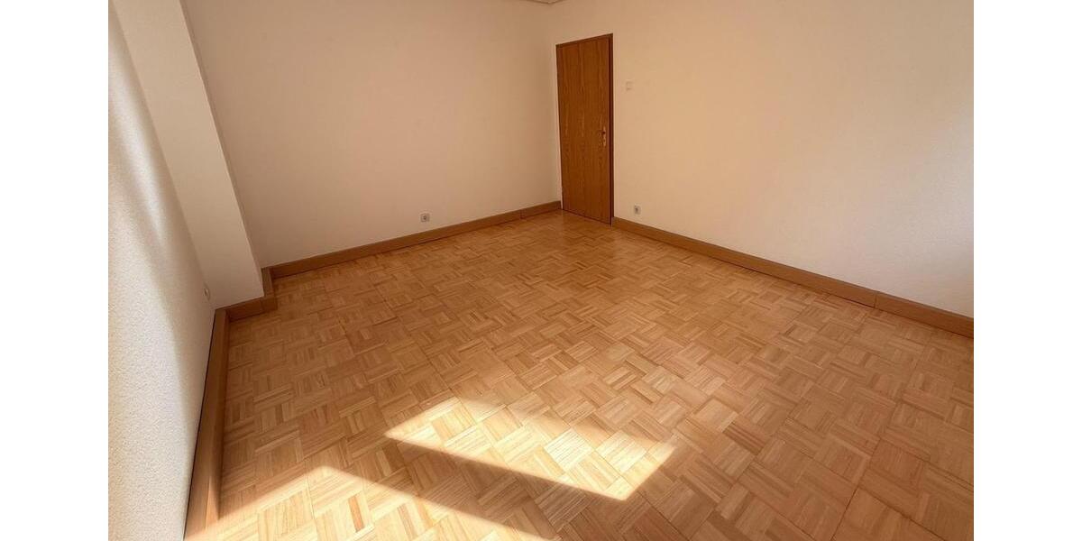 Etagenwohnung Bottrop - 2 Zimmer, 46 m&sup2;, 120.000&euro; | Angebot:27499348