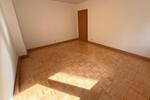 Etagenwohnung Bottrop - 2 Zimmer, 46 m&sup2;, 120.000&euro; | Angebot:27499348