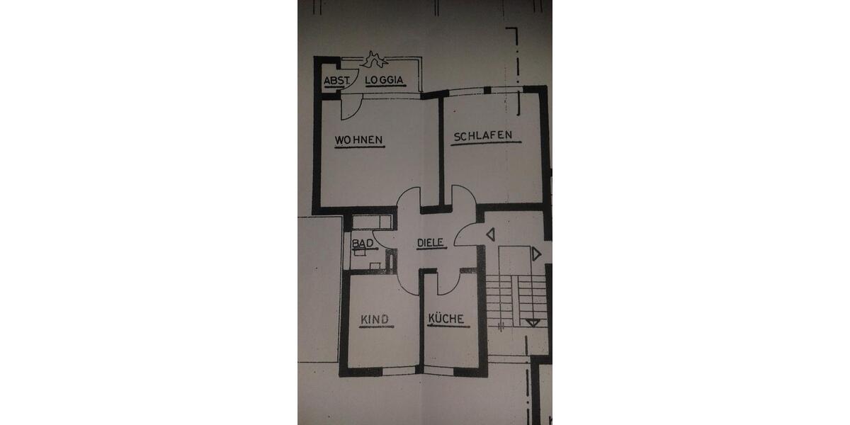 Mehrfamilienhaus, Wohnhaus Gelsenkirchen Gelsenkirchen-Mitte - 750.000&euro; | Angebot:26489002