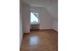 Dachgeschoßwohnung Marl Alt-Marl - 4 Zimmer, 465&euro; | Angebot:23174672