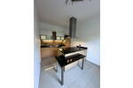Reihenendhaus Wetter Alt-Wetter - 4 Zimmer, 100 m&sup2;, 1.250&euro; | Angebot:26777509