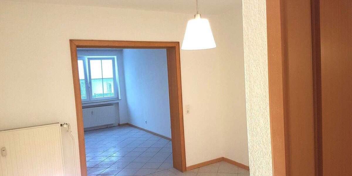 Mehrfamilienhaus, Wohnhaus Dorsten Holsterhausen - 8 Zimmer, 223 m&sup2;, 350.000&euro; | Angebot:25772306