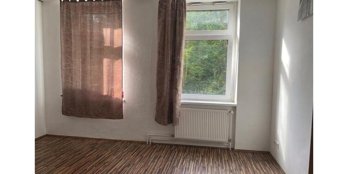 Etagenwohnung Wuppertal Gemarkung Elberfeld - 3 Zimmer, 72 m&sup2;, 130.000&euro; | Angebot:27458469