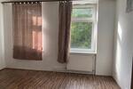 Etagenwohnung Wuppertal Gemarkung Elberfeld - 3 Zimmer, 72 m&sup2;, 130.000&euro; | Angebot:27458469