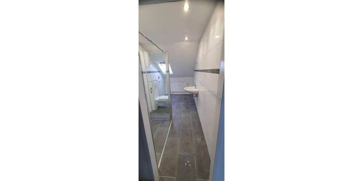 Wohnung zum Mieten in Dorsten 384 € 48 m² 2 zimmer