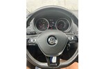 VW Polo 103.000 km 9.000 € Wülfrath 42489