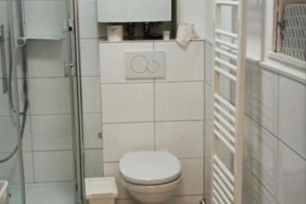 Wohnung zu vermieten zimmer