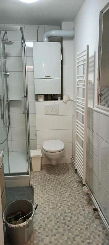 Wohnung zu vermieten zimmer