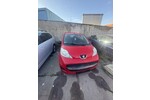 Peugeot 107 234.307 km 1.400 &euro; Gelsenkirchen 45879