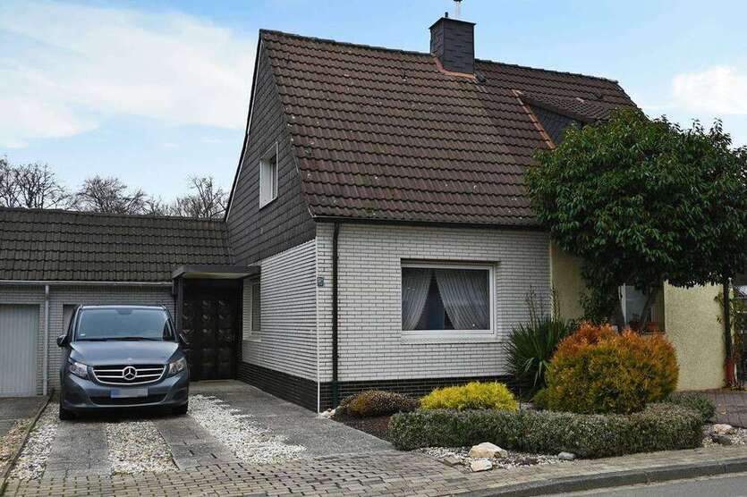 Haus zum Kaufen in Essen 425.000 € 101 m²