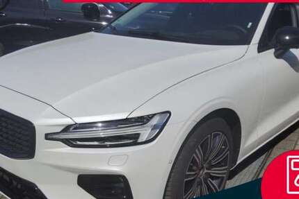 Volvo V60 20.854 km 41.990 &euro; Essen-Kray 45309