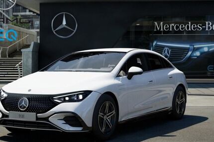 Mercedes-Benz EQE 14.315 km 46.490 &euro; Schwelm 58332