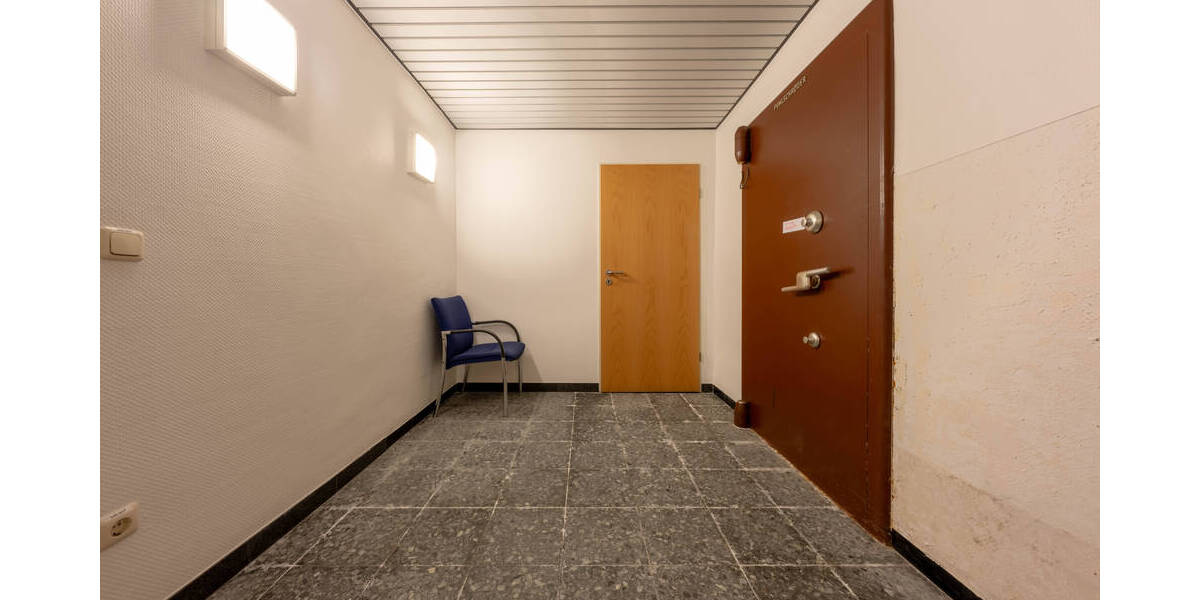 Gewerbeobjekt Castrop-Rauxel Habinghorst - 4.000&euro; | Angebot:25736768