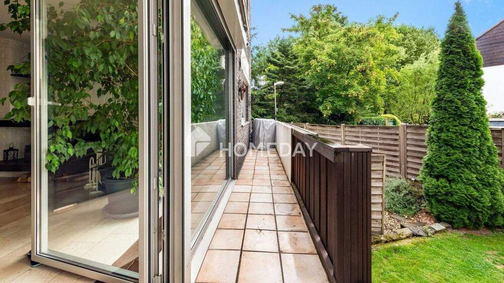 Etagenwohnung Ratingen Ost - 3 Zimmer, 131 m&sup2;, 475.000&euro; | Angebot:25695456