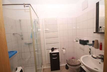 Wohnung zum Mieten in Hagen 272,57 € 44.32 m² 1.5 zimmer