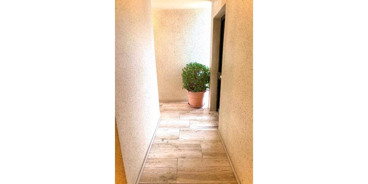 Etagenwohnung Essen Stadtbezirk II - 2.5 Zimmer, 56 m&sup2;, 240.000&euro; | Angebot:25842497