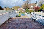 Mehrfamilienhaus, Wohnhaus Bottrop Batenbrock - 2 Zimmer, 799.000&euro; | Angebot:26015872