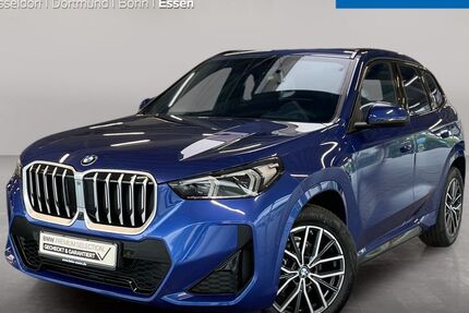 BMW X1 13.083 km 41.999 &euro; Essen 45141