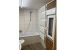 Etagenwohnung Essen Stadtbezirk IV - 3 Zimmer, 75 m&sup2;, 675&euro; | Angebot:26416378