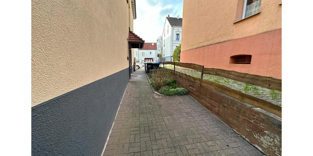 Gewerbeobjekt Castrop-Rauxel Rauxel - 360&euro; | Angebot:25563418