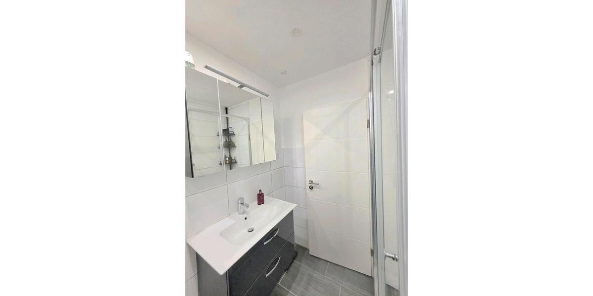 Etagenwohnung Wuppertal Cronenberg - 4 Zimmer, 89 m&sup2;, 268.000&euro; | Angebot:25626326