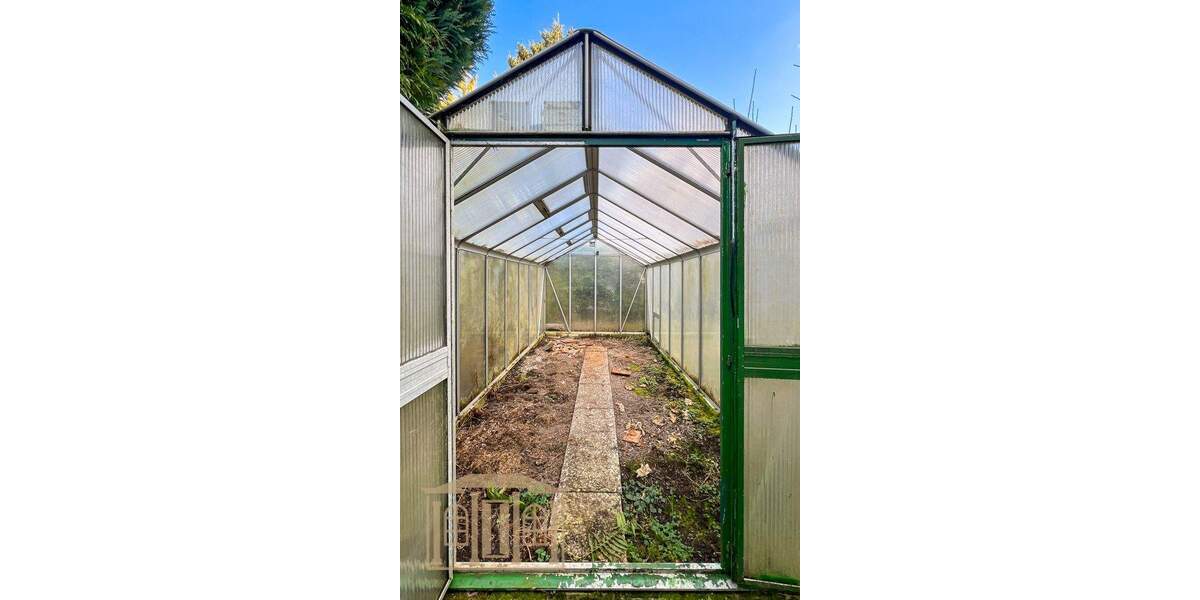 Einfamilienhaus Wuppertal Cronenberg - 6 Zimmer, 173 m&sup2;, 469.500&euro; | Angebot:25769528