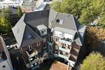 Erdgeschoßwohnung Recklinghausen Berghausen - 3 Zimmer, 78 m&sup2;, 750&euro; | Angebot:26424621