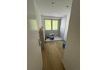 Etagenwohnung Wuppertal Lichtenplatz - 2 Zimmer, 54 m&sup2;, 668&euro; | Angebot:26422018