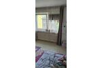 Etagenwohnung Herten Bertlich - 3.5 Zimmer, 95 m&sup2;, 650&euro; | Angebot:26423223