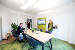 Gewerbeobjekt Bochum Laer - 1.270&euro; | Angebot:25776235