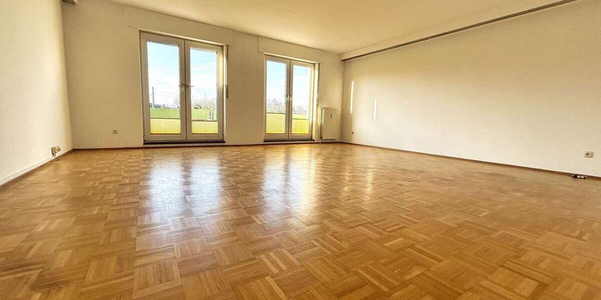 Büro in Bochum 680 € 64 m² zimmer