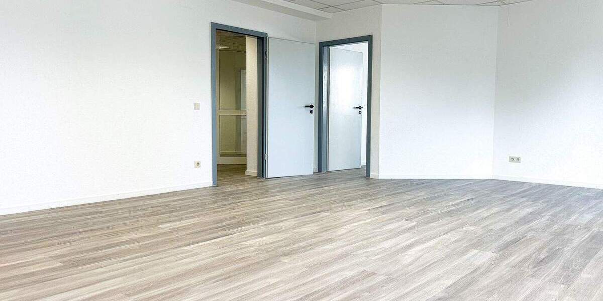 Gewerbeobjekt Essen Rüttenscheid - 2.680&euro; | Angebot:26554599