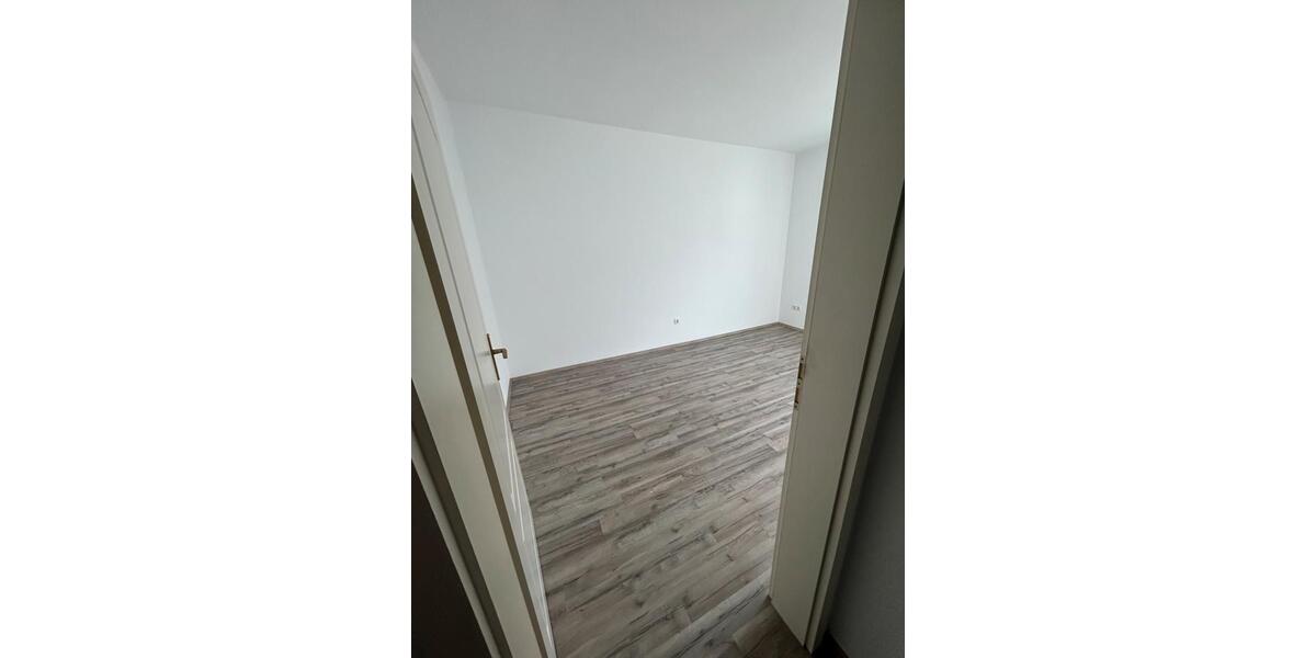 Etagenwohnung Herne Baukau - 2.5 Zimmer, 55 m&sup2;, 650&euro; | Angebot:25660366