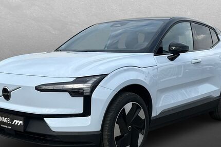 Volvo EX30 4.999 km 37.880 &euro; Moers 47441