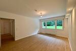 Modernisierte 2-Zimmer-SouterrainWohnung in Meerbusch-Büderich
