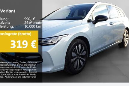 VW Golf 9.522 km 26.890 &euro; Bochum 44892