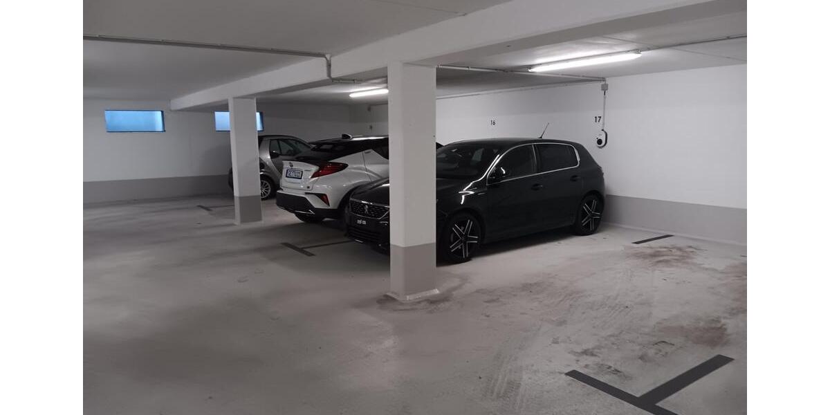 Erdgeschoßwohnung Marl Alt-Marl - 2 Zimmer, 75 m&sup2;, 1.117&euro; | Angebot:25329498