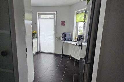 Wohnung Sprockhövel Haßlinghausen - 2 Zimmer, 65 m&sup2;, 195.000&euro; | Angebot:25277680