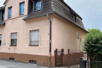 Haus zum Kaufen in Dortmund 410.000 € 161 m²