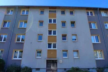 Wohnung Herne Wanne-Bickern - 4 Zimmer, 65 m&sup2;, 470&euro; | Angebot:27291781