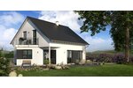 Verwirklichen Sie Ihr maßgeschneidertes Zuhause mit dem Home 7! - Einfamilienhaus Velbert Velbert-Mitte | Angebot:27493967