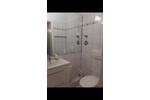 Erdgeschoßwohnung Oberhausen Alsfeld - 1 Zimmer, 33 m&sup2;, 69.000&euro; | Angebot:27166397