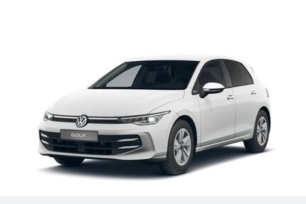 VW Golf 4.896 km 27.490 &euro; Dorsten 46282
