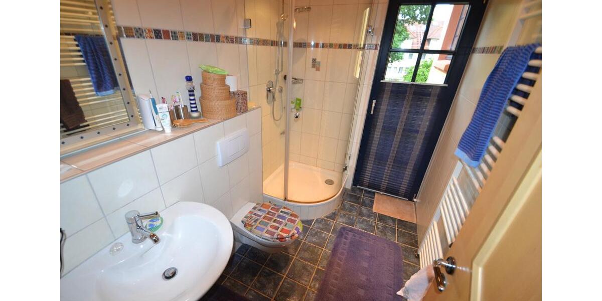 Einfamilienhaus Schermbeck - 5.5 Zimmer, 156 m&sup2;, 1.650&euro; | Angebot:24679226