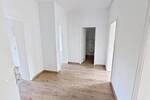Etagenwohnung Duisburg Mittelmeiderich - 3 Zimmer, 74 m&sup2;, 529&euro; | Angebot:26929263