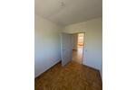 Etagenwohnung Recklinghausen - 4 Zimmer, 87 m&sup2;, 595&euro; | Angebot:26442299