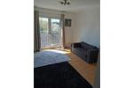 Etagenwohnung Witten Annen - 1 Zimmer, 26 m&sup2;, 200.000&euro; | Angebot:26535161